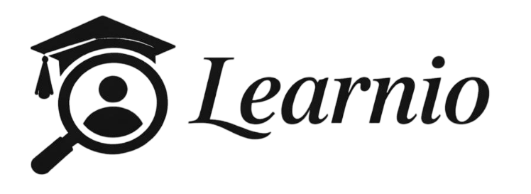Learnio